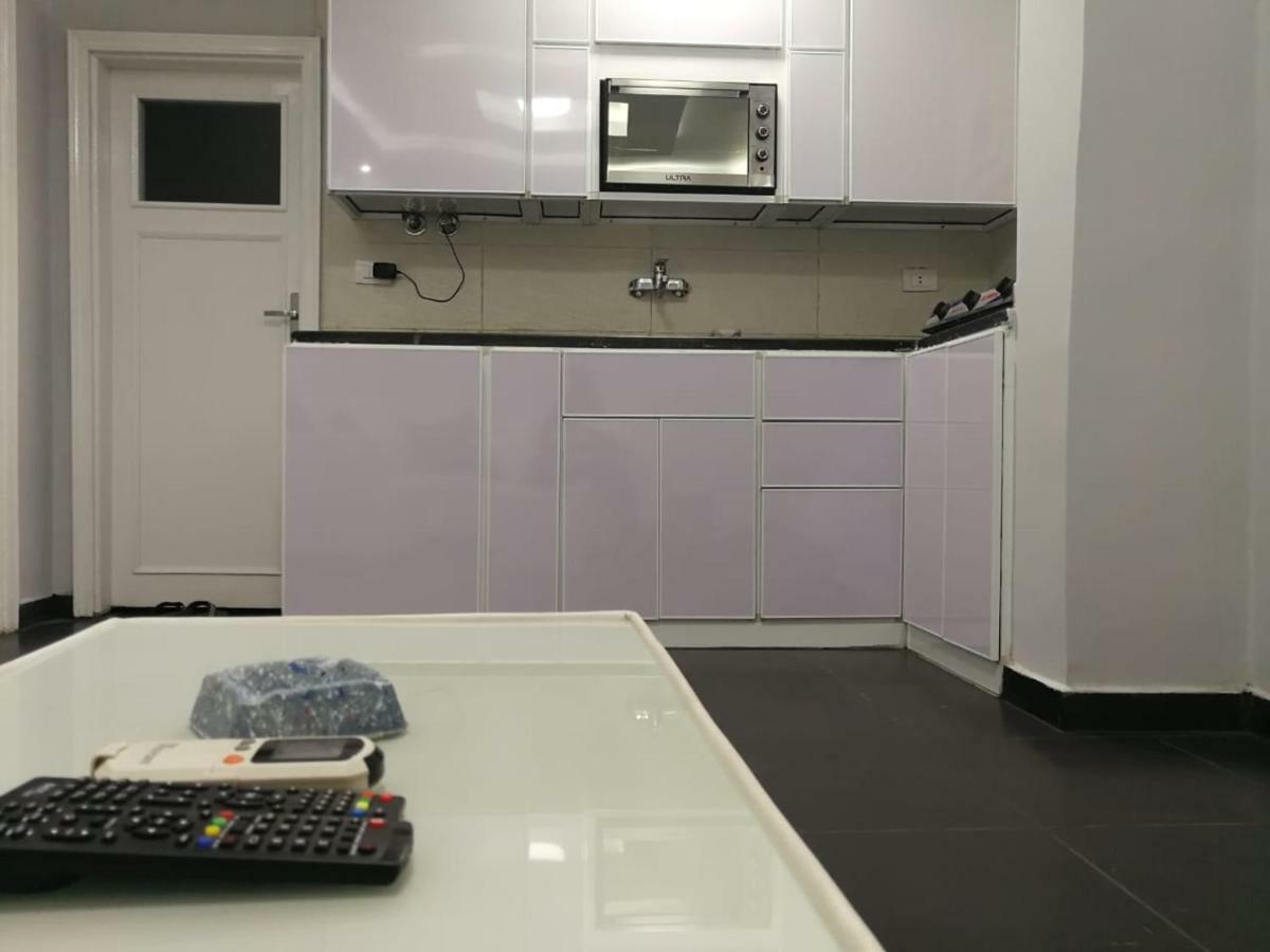 Lovely Apartment With Side Sea View Located In The Heart Of The Alessandria Esterno foto
