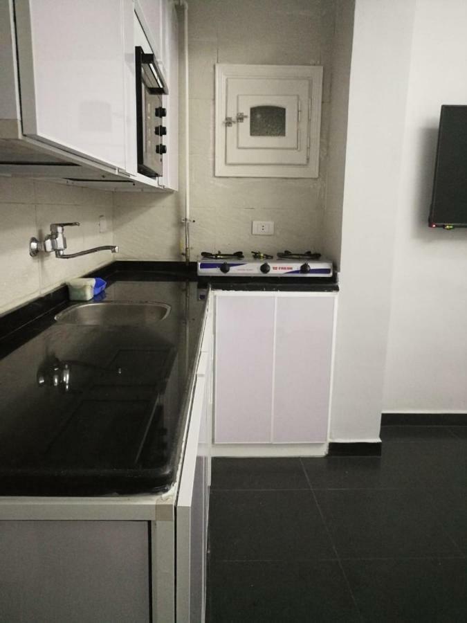 Lovely Apartment With Side Sea View Located In The Heart Of The Alessandria Esterno foto