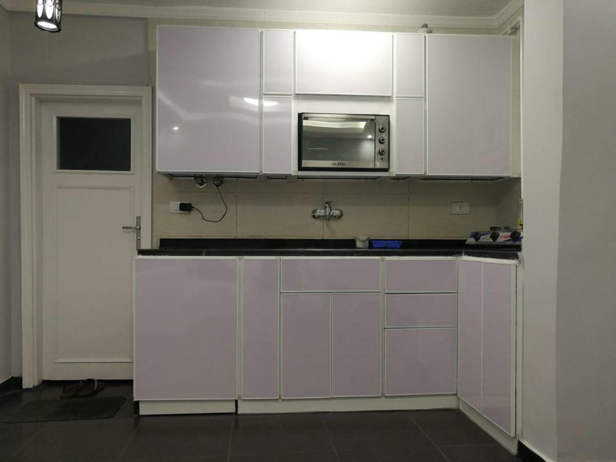 Lovely Apartment With Side Sea View Located In The Heart Of The Alessandria Esterno foto