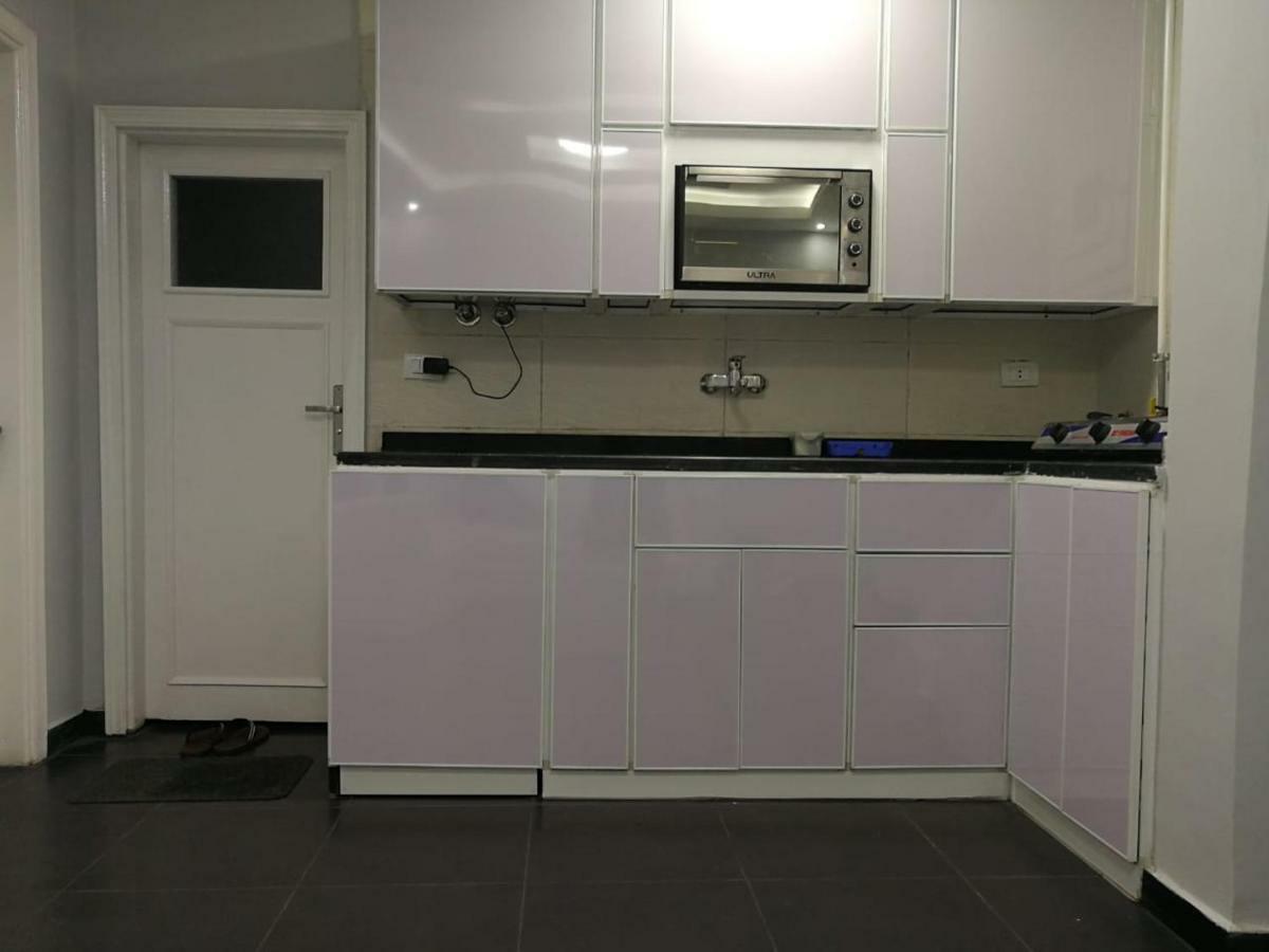 Lovely Apartment With Side Sea View Located In The Heart Of The Alessandria Esterno foto